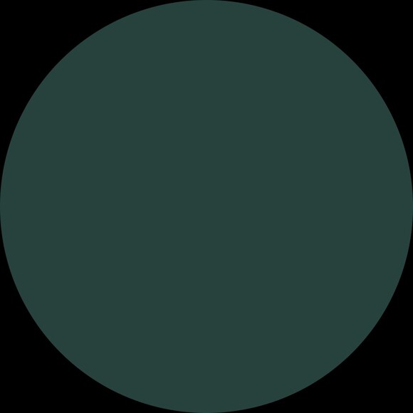 3mv9dd2